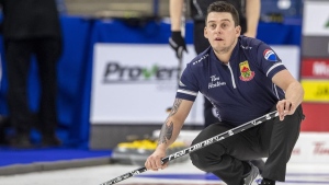 Lead Hodgson to retire from four-player game at end of season