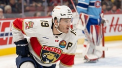 Matthew Tkachuk