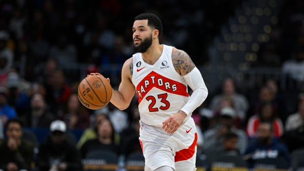 Raptors slip in Power Rankings despite play-in gains