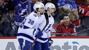 Intelligent Hockey: Best Bets For Saturday’s NHL Slate
