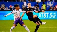 CF Montreal names defensive midfielder Samuel Piette as captain Article Image 0