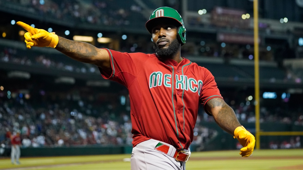 World Baseball Classic keeps growing despite injury risks