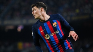 Barcelona and Madrid face uncertainty ahead of La Liga season