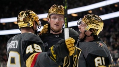 Jack Eichel 