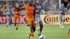 Italian defender Corbo back with CF Montreal following transfer from Bologna FC Article Image 0
