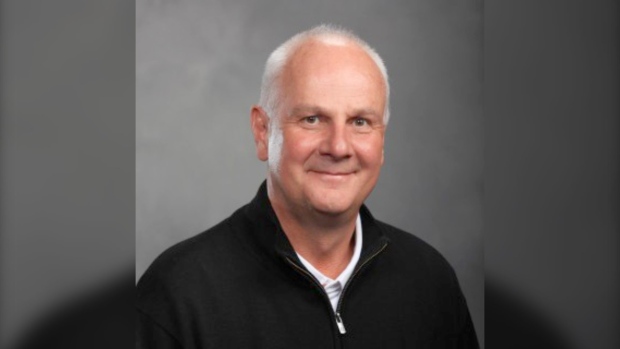 Hockey Canada names management group for U-17, U-18 and U-20 programs