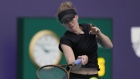 Photo: The Canadian Press, License: N/A, Created: 2023:03:23 14:51:51 Katherine Sebov