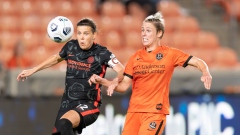 Christine Sinclair Sophie Schmidt