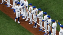 Bo Bichette