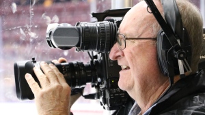 Remembering our friend and colleague Tim Moses