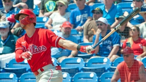 Which MLB player – or team – will take full advantage of the most expensive off-season in history?