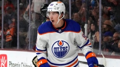 Ryan Nugent-Hopkins