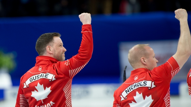Intriguing Sweep 16 matchups kick off men's PointsBet Invitational 