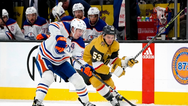 Handicapping a Pacific Division race going down to the wire