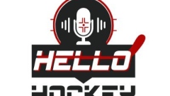 Hello Hockey