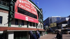 MLB opening day offers clocks, shift bans, Ohtani and Judge Article Image 0