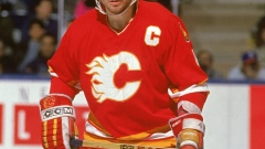 Ray Sheppard 
