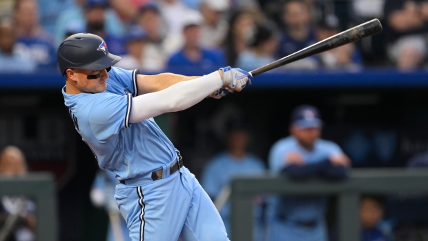 Average time of 9inning MLB game a record 30535 #37 Average time of 9inning MLB game a record 30535