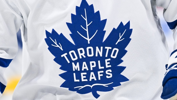 Toronto Maple Leafs hire Mark Leach as new director of amateur scouting | TSN