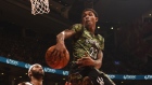 Lou Williams