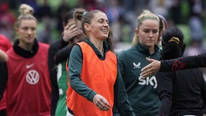 Guide to 2023 Women's World Cup stadiums: photos, addresses