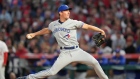 Photo: The Canadian Press, License: N/A, Created: 2023:04:07 19:20:42 Chris Bassitt