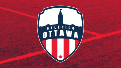 Win a Pair of Tickets to an Upcoming Atletico Ottawa Match!