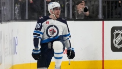 Pierre-Luc Dubois
