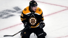 Tyler Bertuzzi