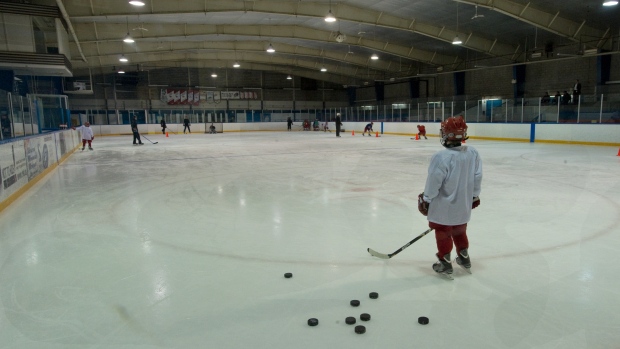 ​Canada Revenue Agency reviewing allegation of corruption within GTHL