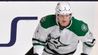 John Klingberg