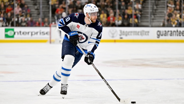 www.tsn.ca