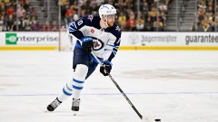 Pierre-Luc Dubois