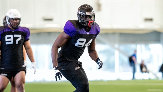 CFL Draft, CFL Draft