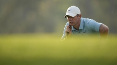 Rory McIlroy to defend RBC Canadian Open title at Oakdale Golf and Country Club Article Image 0