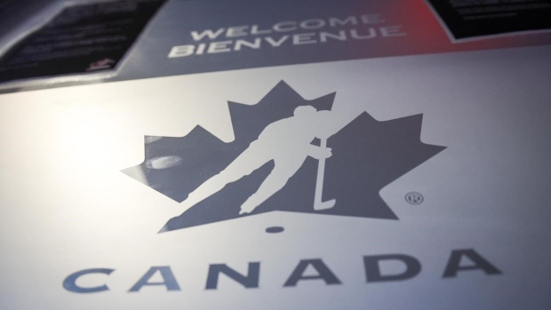Hockey Canada hopes uncomfortable conversations spur meaningful change