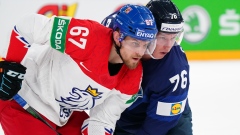 Jiri Smejkal