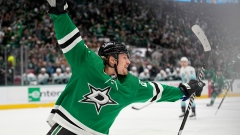Roope Hintz