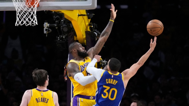 Nba on sale scores tsn