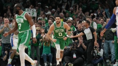 Jayson Tatum