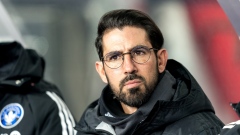 Hernan Losada