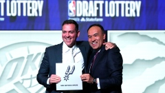 Peter J. Holt and Mark Tatum