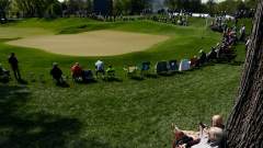 PGA Championship