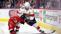 Matthew Tkachuk