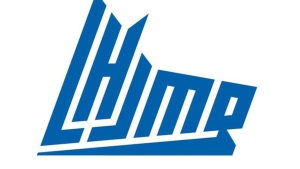 QMJHL facing class action over alleged hazing abuse