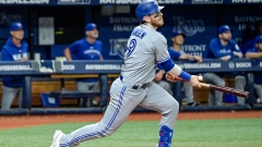 Danny Jansen