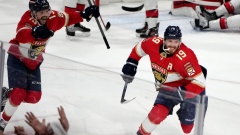 Matthew Tkachuk 