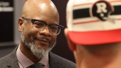 Redblacks host Alouettes as Bob Dyce looks for players to perform Article Image 0