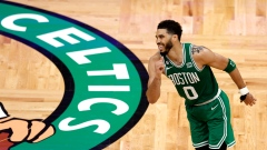 Jayson Tatum