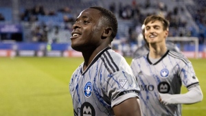 Montreal returns focus to MLS ahead of opening-day rematch with Miami